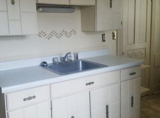 3009 Walnut St APT 2, Harrisburg, PA 17103