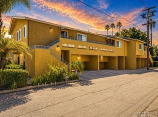 4225 Florida St APT 2, San Diego, CA 92104