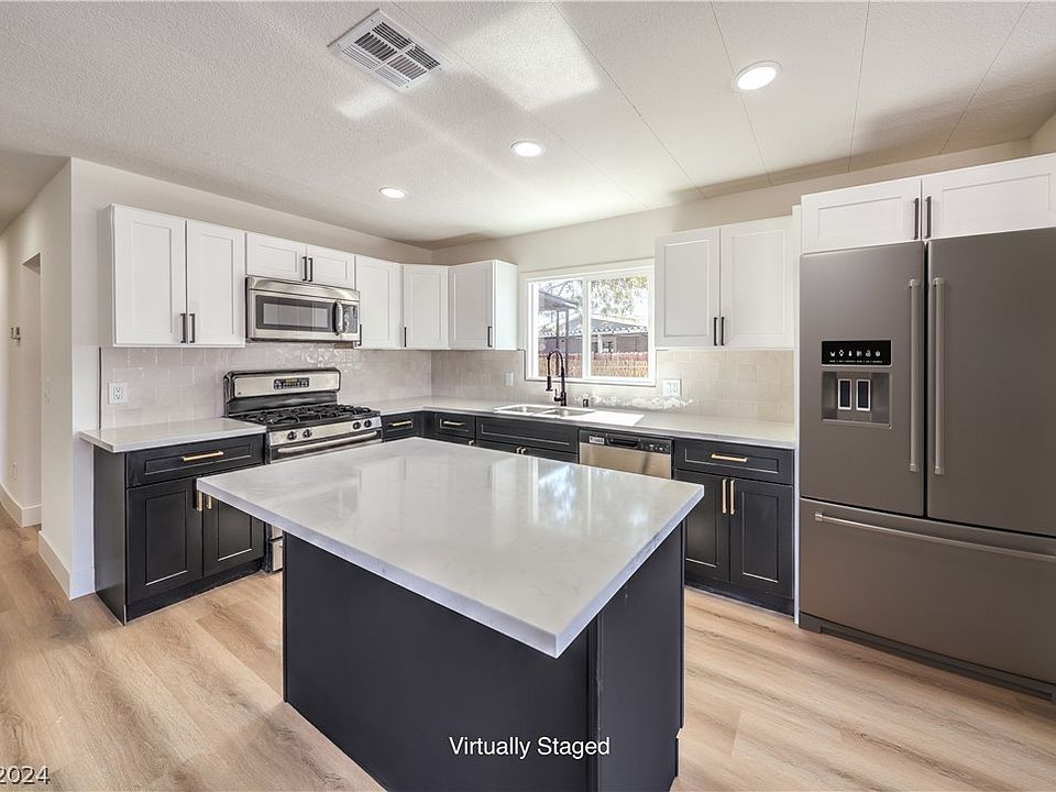 1st image of 3547 Pepperdine Way