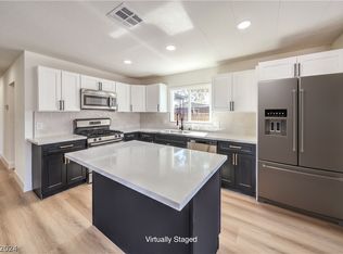 3547 Pepperdine Way, Las Vegas, NV 89115