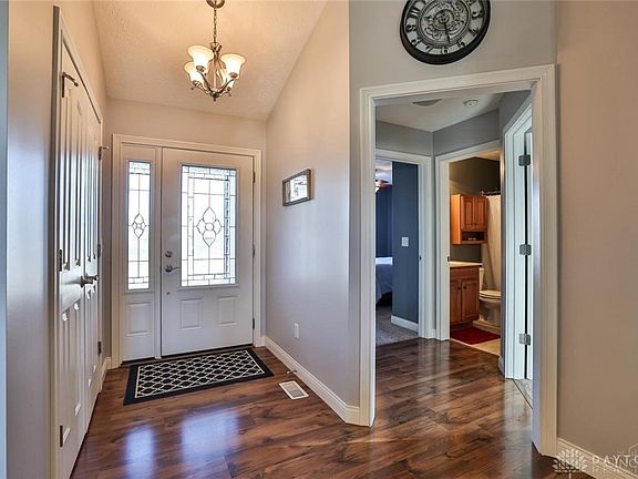 4th image of 1254 Hermosa Dr