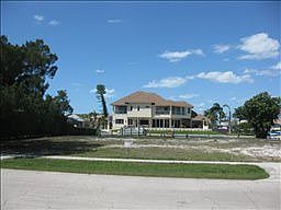 3rd image of 1274 Mulberry Ct
