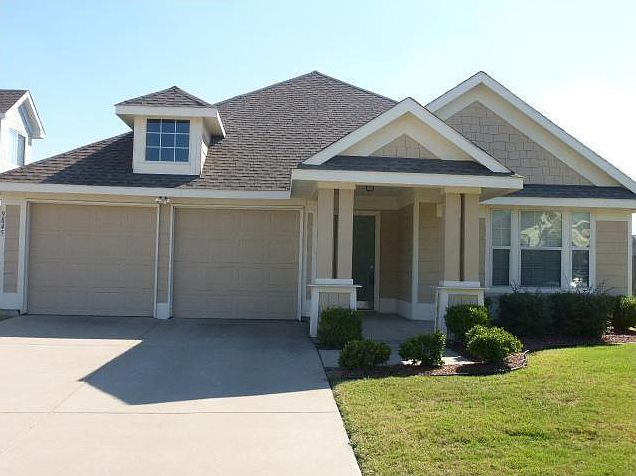 1st image of 9845 Wild Ginger Dr