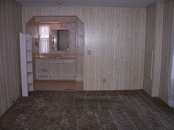 Lg Master Bedroom