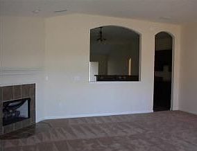 2nd image of 4819 NW 81st Ave