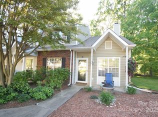 11130 Whitlock Crossing Ct, Charlotte, NC