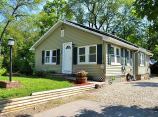 20 Onset St, Worcester, MA 01604