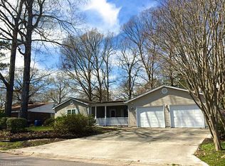 437 Barcelona Ln, Virginia Beach, VA 23452