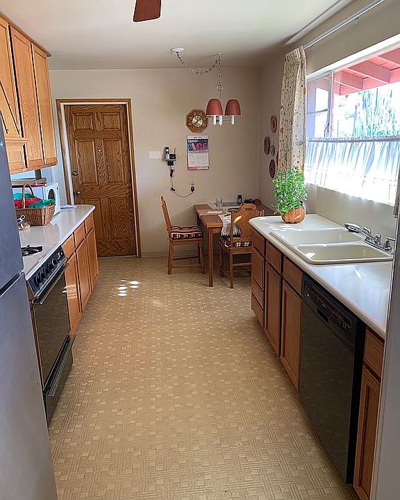 2nd image of 4644 N 74th Pl