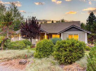 19650 Blue Sky Ln, Bend, OR 97702