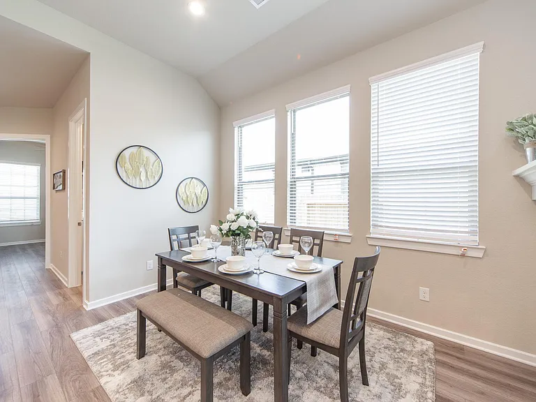 2151 Long Spring Dr — Photo 2