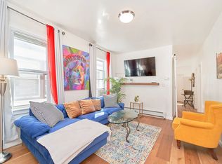 1280 E 88th St, Brooklyn, NY 11236