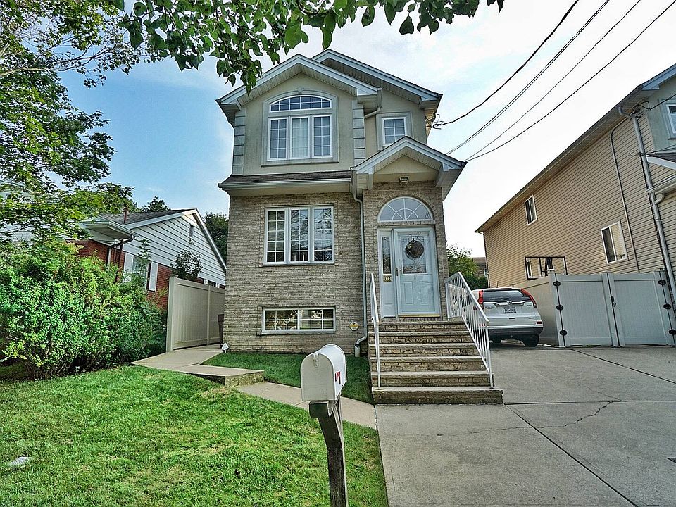 1st image of 172 Alter Ave