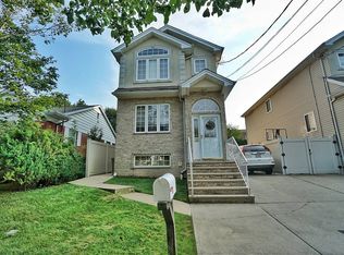 172 Alter Ave, Staten Island, NY 10304