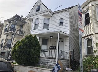 270 5th Ave #1, Paterson, NJ 07524