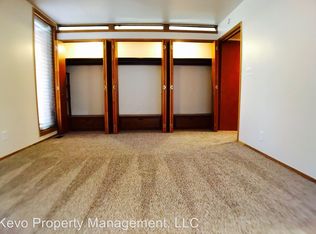 2610 N Hudson Ave, Oklahoma City, OK 73103