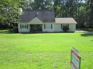 103 Fairmont North Ct, Macon, GA 31210
