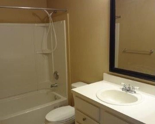 5th image of 7701 Timberlin Park Blvd APT 636