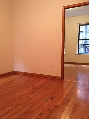 Rented by Warren T Real Estate Corp. | media 29