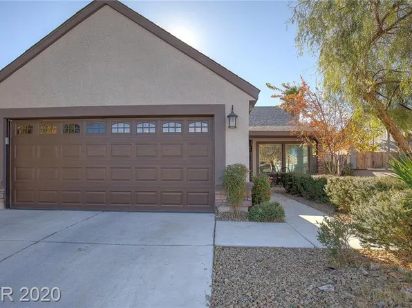 6249 Saginaw Dr, Las Vegas, NV 89108