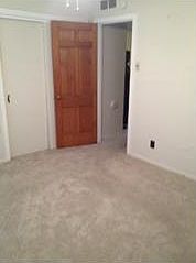3rd image of 6221 Langdon Ct