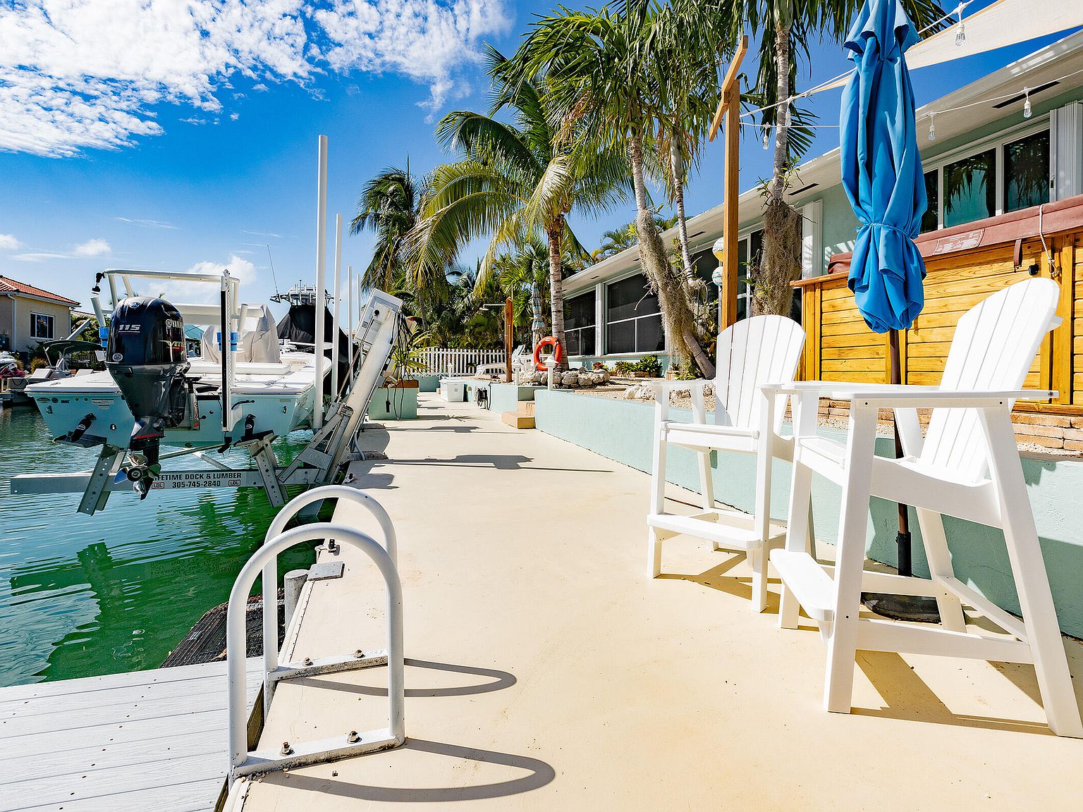 20880 6th Ave W, Summerland Key, FL 33042 Zillow