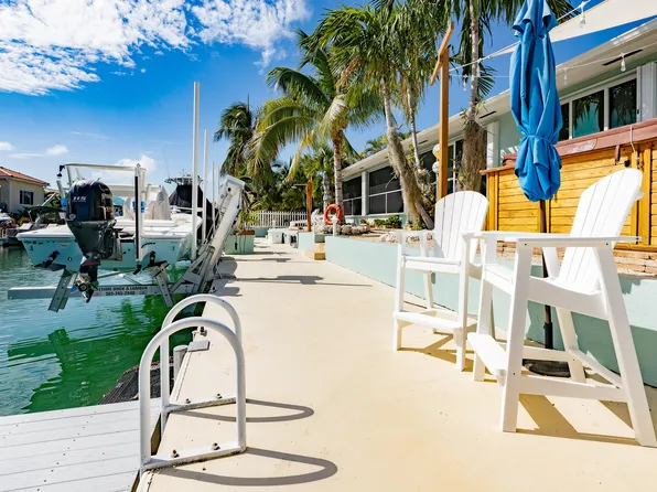 20880 6th Ave W, Summerland Key, FL 33042