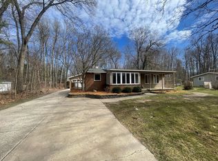 11010 12th Ave NW, Grand Rapids, MI 49534