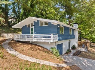 1014 Desota Dr, Dalton, GA 30720