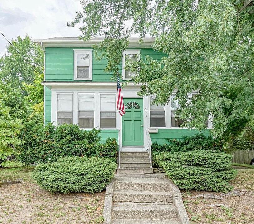 1st image of 361 Democrat Rd