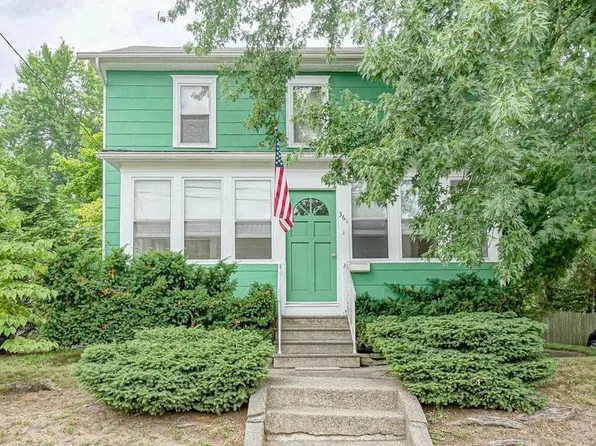 361 Democrat Rd, Gibbstown, NJ 08027