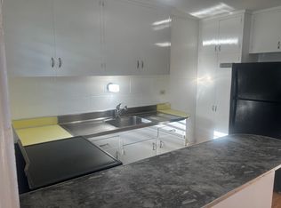 2307 Young St #10, Honolulu, HI 96826