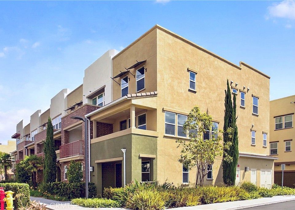 1st image of 5796 Spring St