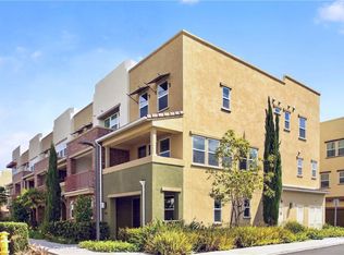 5796 Spring St, Buena Park, CA 90621