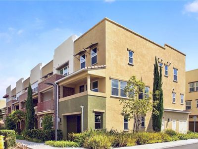 5796 Spring St, Buena Park, CA, 90621