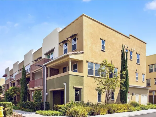 5796 Spring St, Buena Park, CA 90621