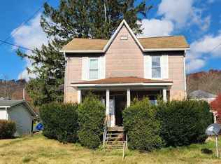 2103 Philadelphia Ave, Northern Cambria, PA