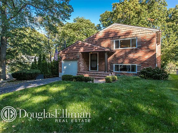 2nd image of 37 Hillwood Dr