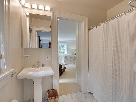 master bath_10072014