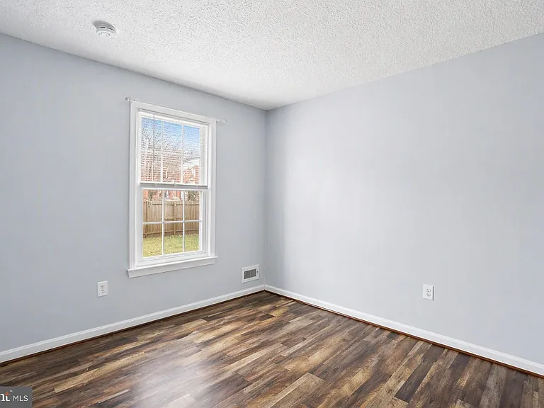 36 Prairie Rose Ct #108 — Photo 12