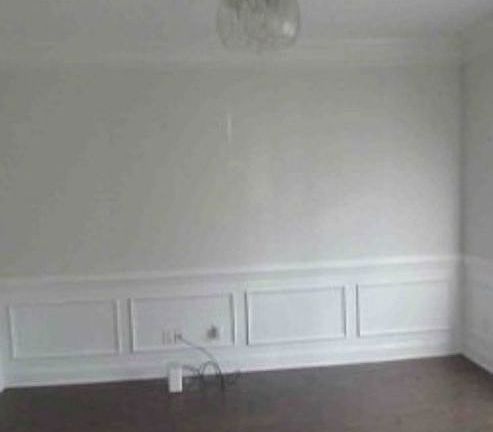 5th image of 130 Timberland Cir