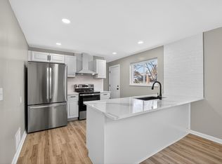 4023 Washington Ave, Cincinnati, OH 45211