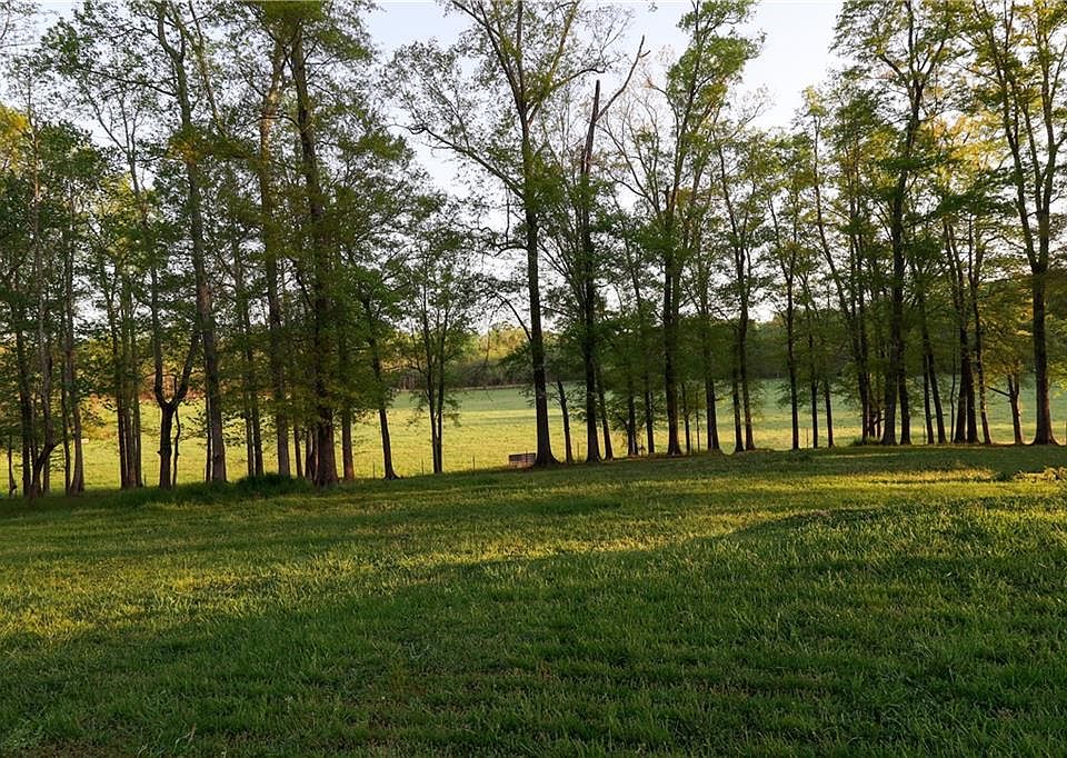 360 Saint Paul Rd, Easley, SC 29642 Zillow