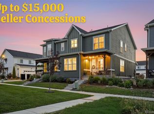 287 Dipper Ct, Berthoud, CO 80513