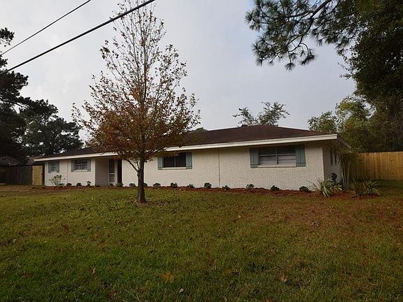 2nd image of 1705 Linda Dr