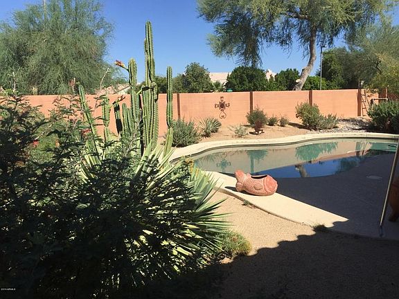 4th image of 13368 W Palm Ln