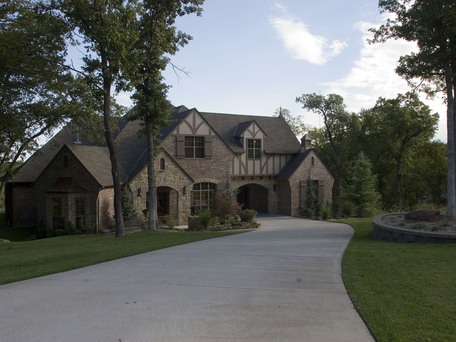 6101 River Oaks Rd, Edmond, OK 73013 Zillow