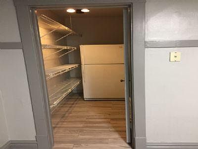 2nd image of 3819 N Sacramento Ave #1