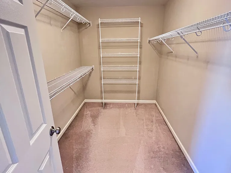 14 Parsley Dr #1 — Photo 16