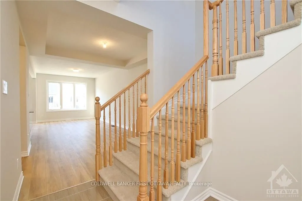 3 bed, $2,600 — Photo 4